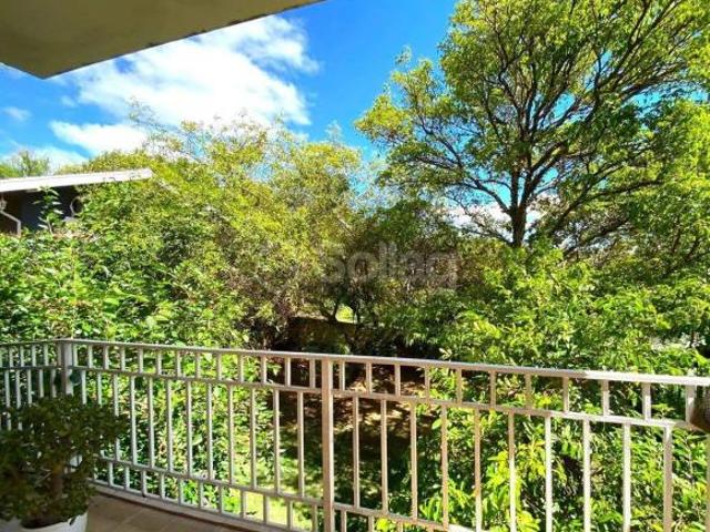 Casa em condomínio a venda no Condomínio Bosques de Grevílea em Vinhedo, interior Vinhedo, São Paulo