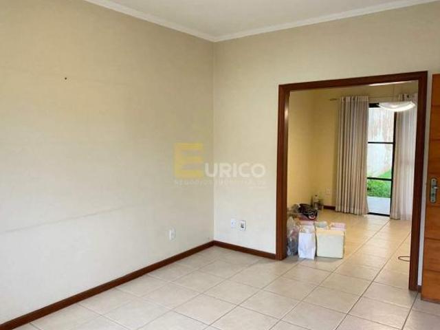Casa em condomínio à venda no Condomínio Residencial Mirante do Lenheiro em Vali