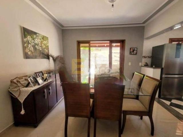 Casa em condomínio à venda no Condomínio Residencial Mirante do Lenheiro em Vali