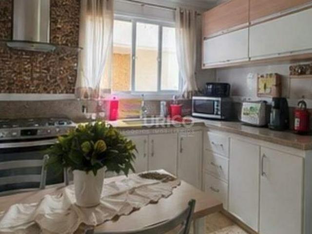 Casa em condomínio à venda no Condomínio Residencial Villaggio Fiorentino em Val