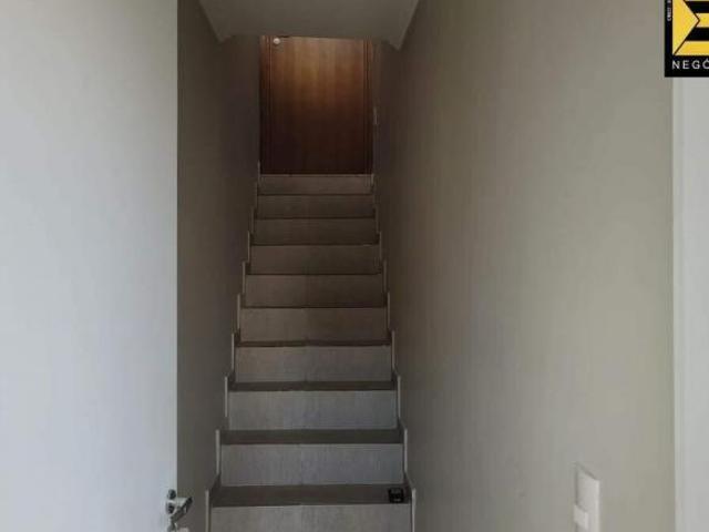 Casa em condomínio à venda no Condomínio Residencial Villaggio Fiorentino em Val