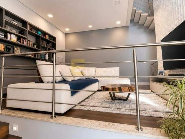 Casa em condomínio à venda no Condomínio Residencial Villaggio Fiorentino em Val