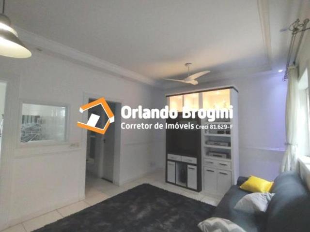 Casa em condomínio à venda no Demarchi, em São Bernardo do Campo SP, 3 quartos, 2 salas, 2 banheiros