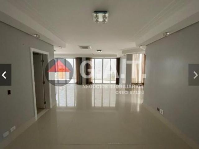 CASA EM CONDOMÍNIO À VENDA NO GRANJA OLGA I SOROCABA/SP