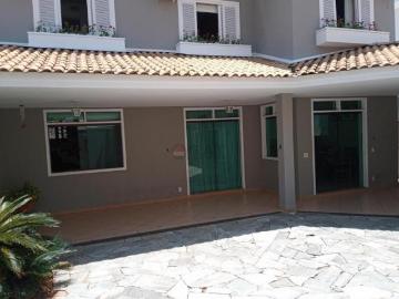 Jardim Astro, Sorocaba, São Paulo - Garagem