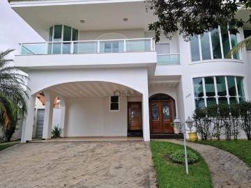 Jardim Astro, Sorocaba, São Paulo - Segurança