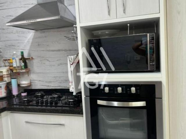 CASA EM CONDOMÍNIO À VENDA NO MORUMBI | CA01742