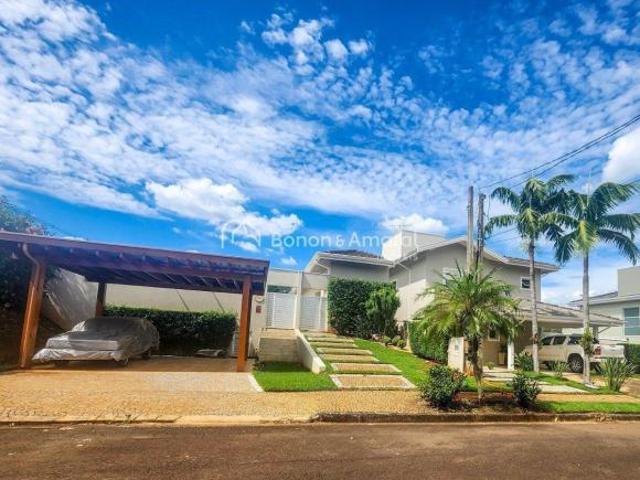 Casa em condomínio a venda no Residencial Jardim Manacas Betel Pailinia SP