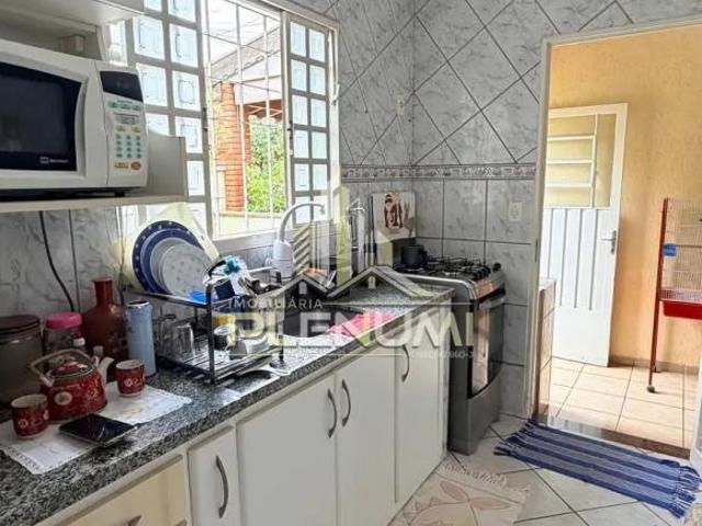 Casa em condomínio à venda por 429.900,00, Jardim Paulista, Rio Claro, SP