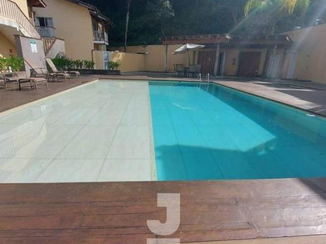 Casa em Condomínio à Venda Praia de Juquehy, São Sebastião 110m2 2 Quartos