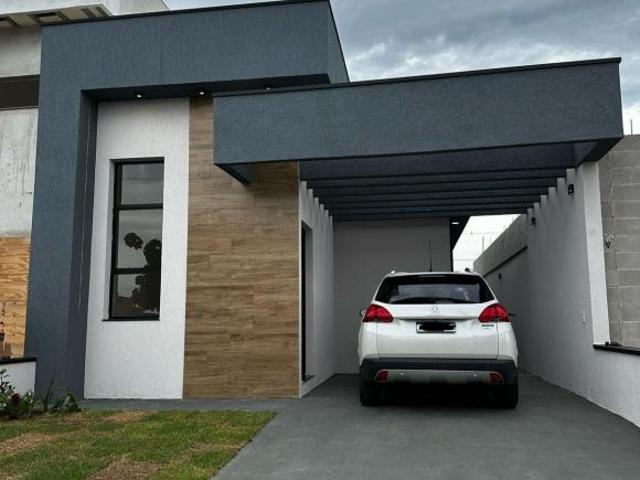 Casa em condomínio à Venda, Residencial e Comercial Bosque da Imperatriz, Pindamonhangaba, SP