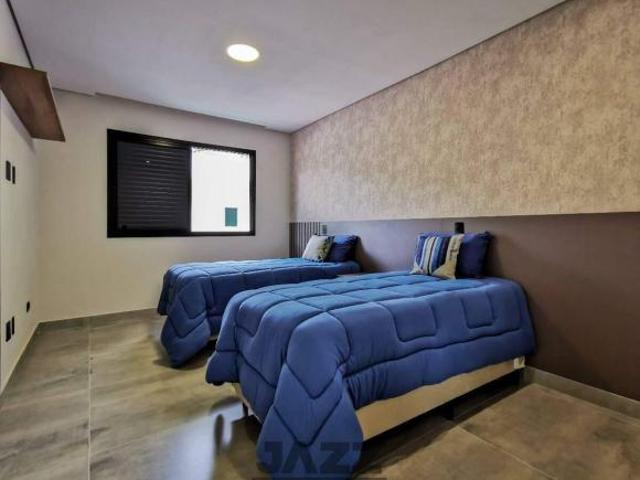Casa em Condomínio à Venda Riviera, Bertioga 460m2 Condomínio Riviera de São Lourenço 5 suí