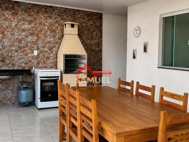 Casa em condomínio à Venda, Setor Habitacional Vicente Pires Trecho 3, Brasília, DF