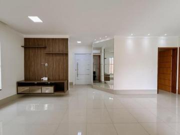 Casa em Condomínio Americano, Vicente Pires na Rua 10 A, com 3 quartos sendo 1 suíte