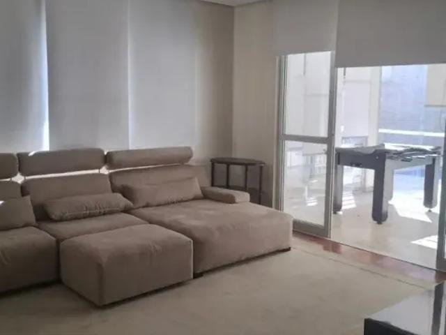 Casa em Condomínio Alto Padrão, 5 suítes, 4 vagas, 476m² Jardim Guedala