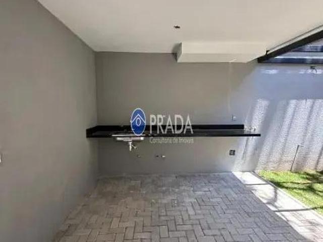 Casa em condominio alto padrão à venda, Vila Madalena/ Vila Beatriz, São Paulo, SP
