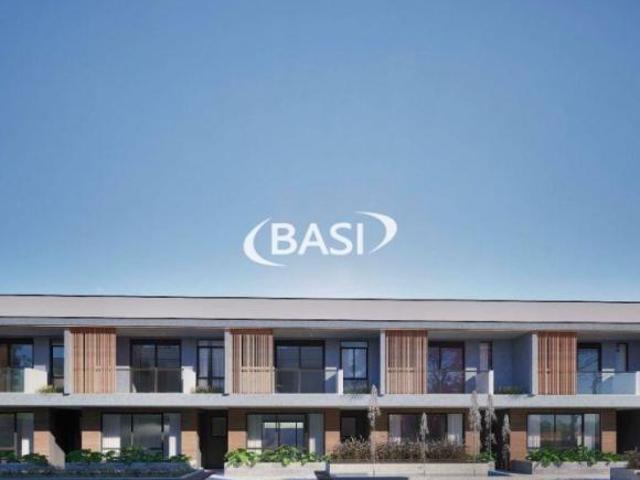 Casa em Condominio Alto Padrao
