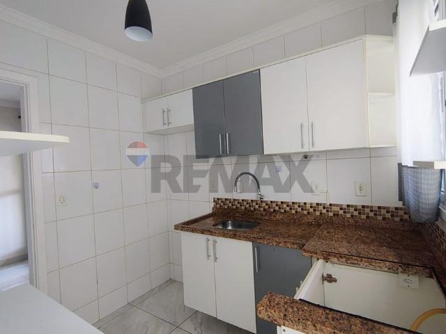 Casa em Condomínio aluga, 3 dorms, 2 banheiros, na Zona Norte de Sorocaba SP