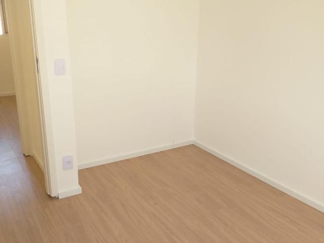 Casa em Condomínio Alpes Residencial em Itatiba Bairro Vila Bela Vista