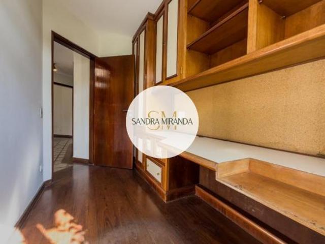 Casa em condomínio Alphaville