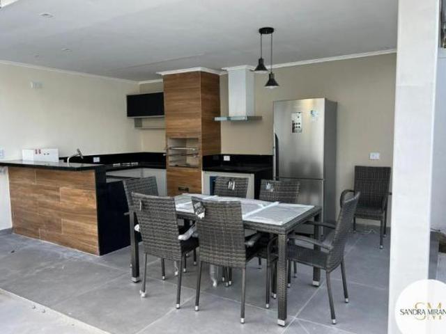 Casa em Condomínio, Alphaville Residencial 1, Barueri, SP