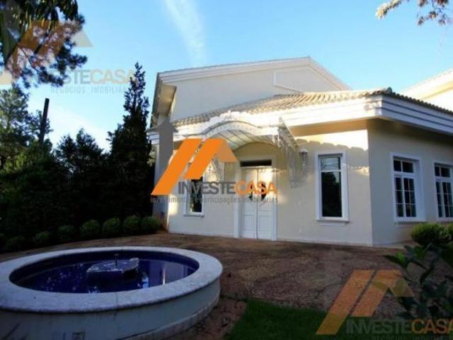 Casa em condomínio Araçoiaba da Serra