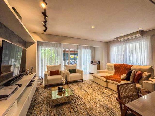 Casa em Condomínio | Área Gourmet e Piscina Privativa | 150m da Praia| Praia de Boiçucanga
