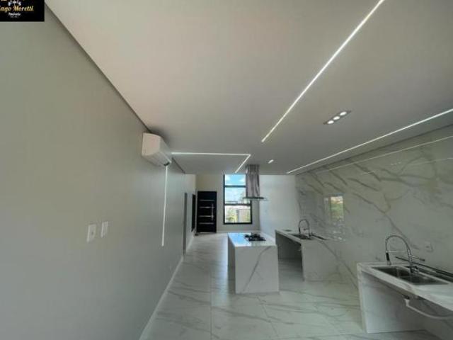 CASA EM CONDOMÍNIO BOITUVA SP