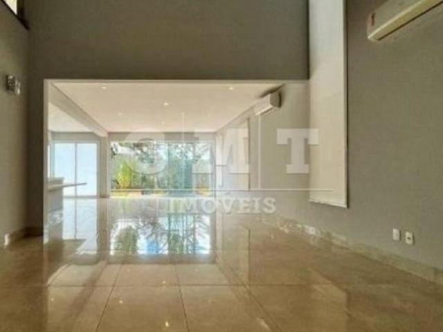CASA EM CONDOMÍNIO BONFIM PAULISTA RIBEIRÃO PRETO