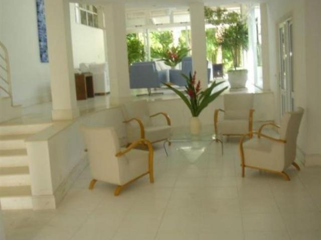 Casa em Condominio, Baleia, São Sebastião, SP