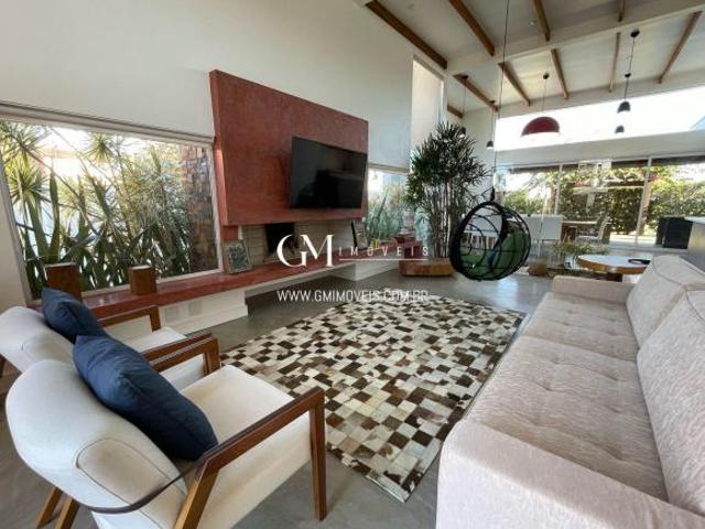 Casa em condominio Beira Mar em Torres RS