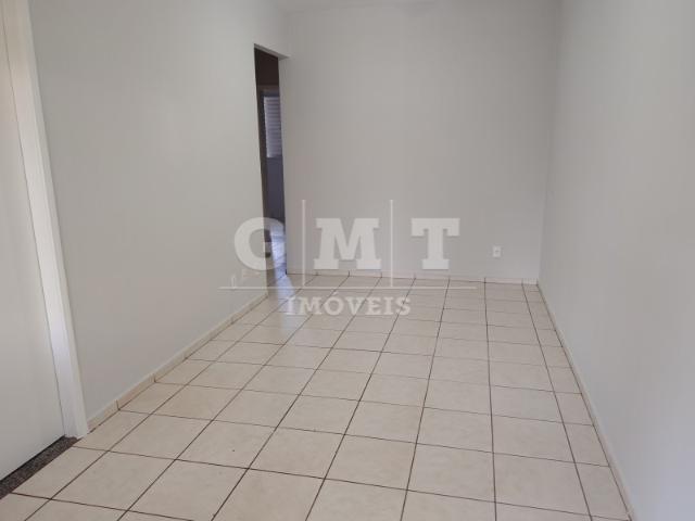 Casa Em Condomínio Guaporé Cond. Gerânios Ribeirão Preto/SP