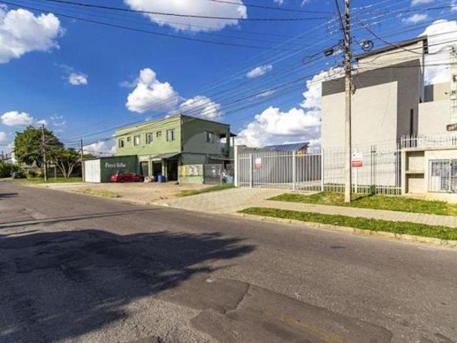 Casa em condomínio de 135m² a venda no Bairro Alto