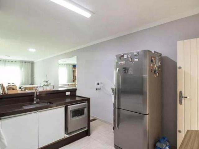 Casa em Condomínio de 140 m², 2 quartos em Vila Guilherme, São Paulo
