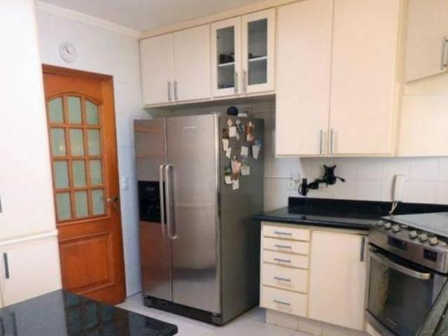 Casa em Condomínio de 150 m², 3 quartos em Vila Irmãos Arnoni, São Paulo
