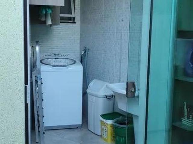 Casa em Condomínio de 250 m², 3 quartos em Vila Matilde, São Paulo