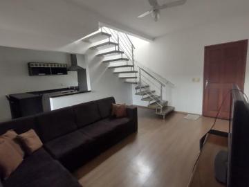 Casa em Condomínio de 72 m², 2 quartos em Jardim Califórnia, Barueri