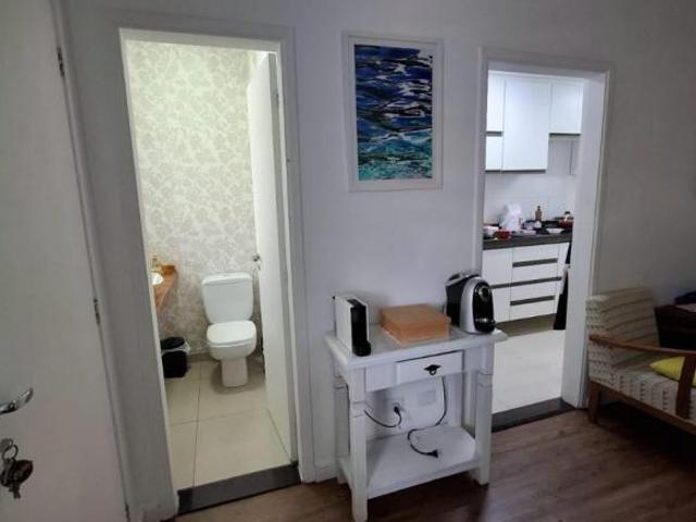 Casa em Condomínio de 88 m², 3 quartos em Paisagem Renoir, Cotia