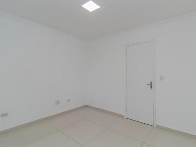 Casa em Condomínio de 97 m², 2 quartos em Vila Carmosina, São Paulo