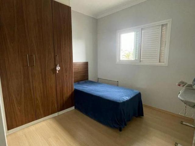 Casa em Condomínio de Alto Padrão – Aruã | Mogi das Cruzes