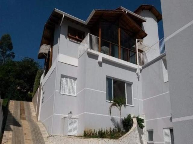 Casa em condomínio de alto padrão em Itu SP 10 quartos, 6 suítes, 5 salas, 9 banheiros, 5 vagas, 455