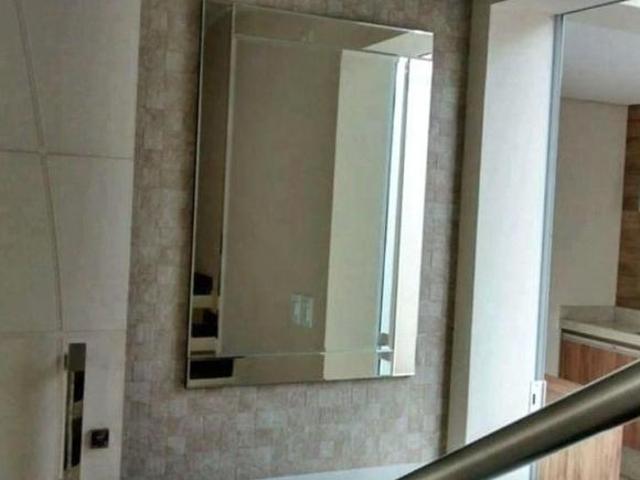 Casa em Condomínio de Alto Padrão na Vila Progresso, Sorocaba SP: 3 quartos, 1 suíte, 2 salas, 3 ban