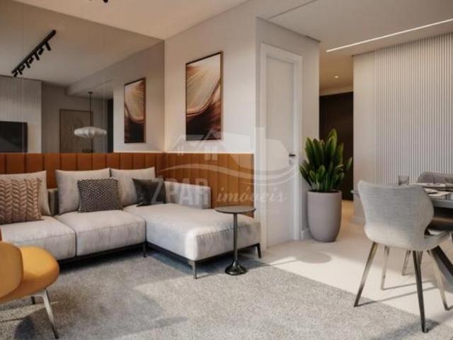 Casa em Condomínio de Luxo em Teresópolis, Porto Alegre RS: 02 Quartos, 02 Suítes, 01 Sala, 03 Banhe