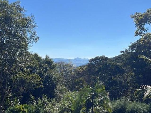 Casa em Condomínio de Luxo em Mato Dentro, Itajubá MG: 3 suítes, 3 salas, 6 banheiros, 5 vagas 399
