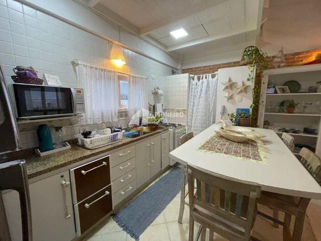 Casa em condomínio disponível para Carnaval, em Juquehy!