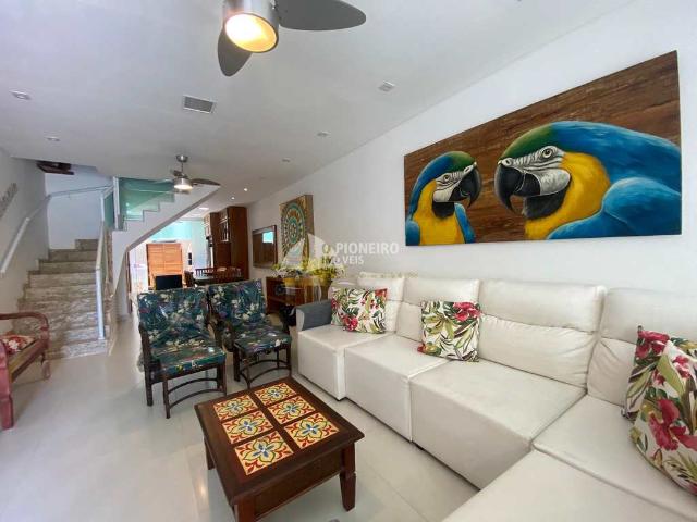 Casa em condomínio disponível para locação em Juquehy!