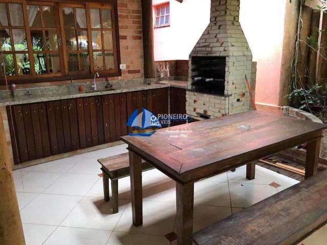 Casa em condomínio disponível para locação em Juquehy!