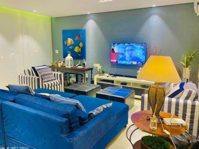 Casa em condomínio disponível para venda no bairro de Juquehy