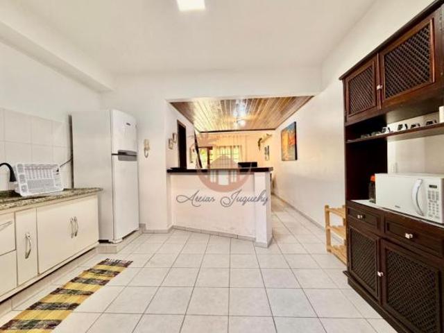 Casa em condominio disponível para venda