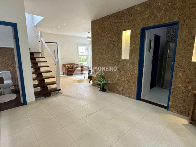 Casa em condomínio e locação para venda em Juquehy!